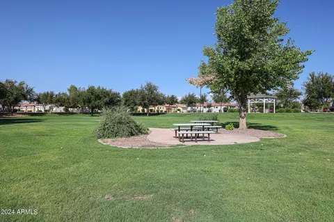 4408 E Woodside Way, Gilbert, AZ 85297 photo 61