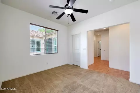 4408 E Woodside Way, Gilbert, AZ 85297 photo 27