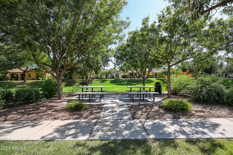 4408 E Woodside Way, Gilbert, AZ 85297 photo 56