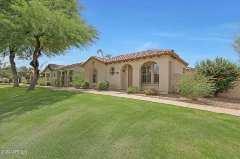 4408 E Woodside Way, Gilbert, AZ 85297 photo 3