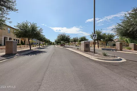4408 E Woodside Way, Gilbert, AZ 85297 photo 40