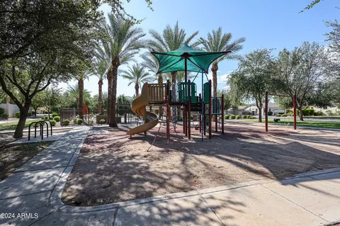 4408 E Woodside Way, Gilbert, AZ 85297 photo 53