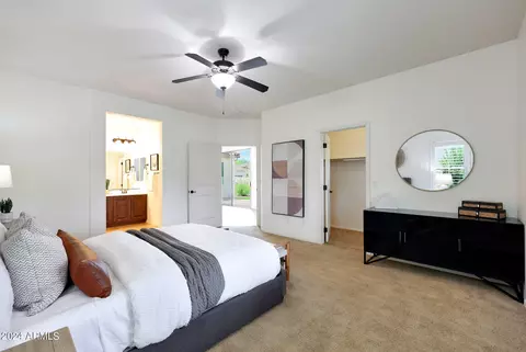 4408 E Woodside Way, Gilbert, AZ 85297 photo 21