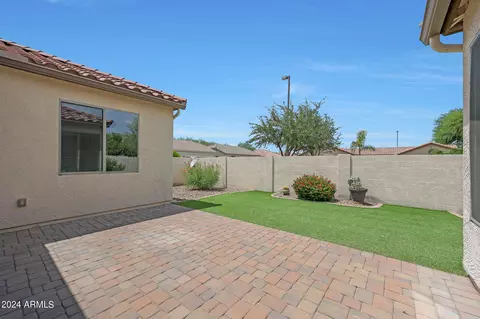 4408 E Woodside Way, Gilbert, AZ 85297 photo 33