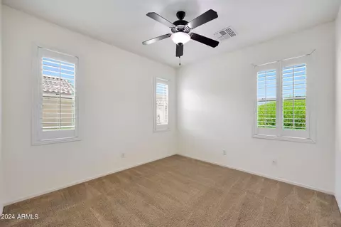 4408 E Woodside Way, Gilbert, AZ 85297 photo 30