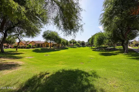 4408 E Woodside Way, Gilbert, AZ 85297 photo 58