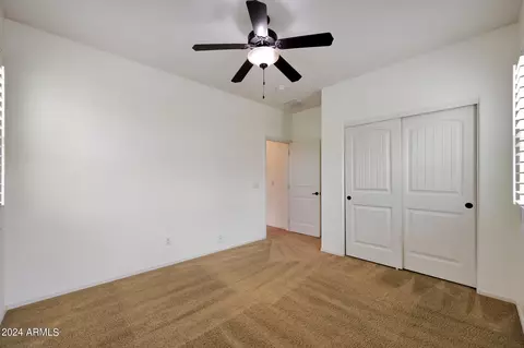 4408 E Woodside Way, Gilbert, AZ 85297 photo 29