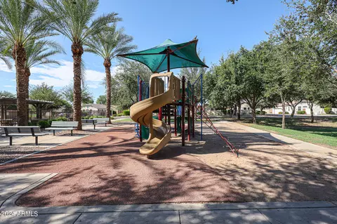 4408 E Woodside Way, Gilbert, AZ 85297 photo 54
