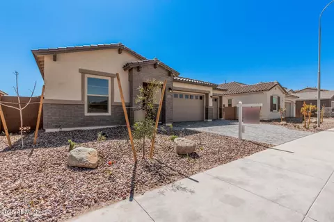 12007 W Parkway Ln, Avondale, AZ 85323
