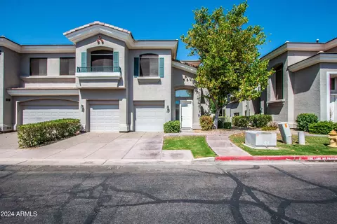 8180 E Shea Blvd #1036, Scottsdale, AZ 85260