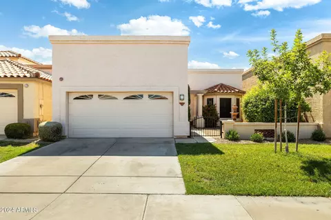 9469 N 105th St, Scottsdale, AZ 85258