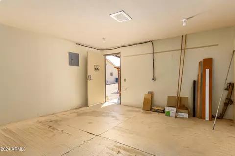 Other - 735 N Arroya Rd, Apache Junction, AZ 85119 photo 18 of 23