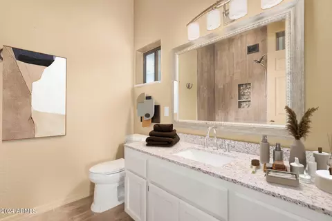 Bath - 735 N Arroya Rd, Apache Junction, AZ 85119 photo 1 of 3