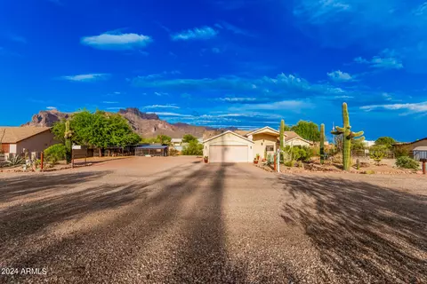 Other - 735 N Arroya Rd, Apache Junction, AZ 85119 photo 2 of 23