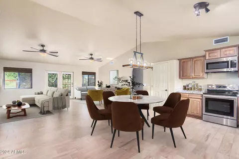 Other - 735 N Arroya Rd, Apache Junction, AZ 85119 photo 4 of 23