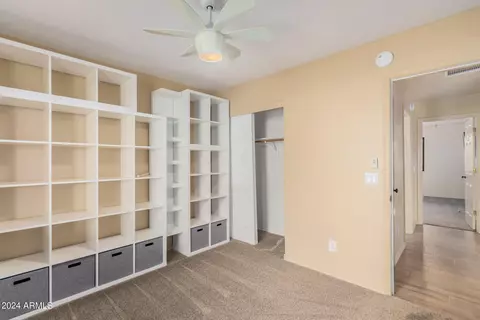 Bedroom - 735 N Arroya Rd, Apache Junction, AZ 85119 photo 2 of 3