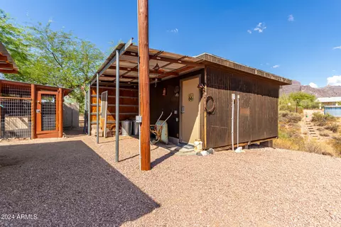 Other - 735 N Arroya Rd, Apache Junction, AZ 85119 photo 17 of 23