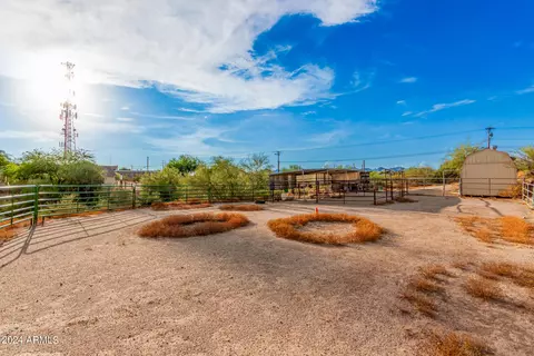 Other - 735 N Arroya Rd, Apache Junction, AZ 85119 photo 15 of 23