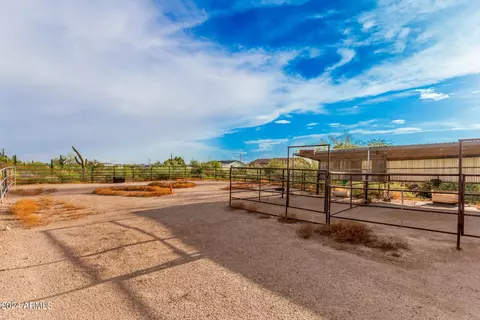 Other - 735 N Arroya Rd, Apache Junction, AZ 85119 photo 14 of 23