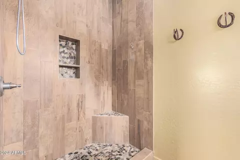 Bath - 735 N Arroya Rd, Apache Junction, AZ 85119 photo 2 of 3