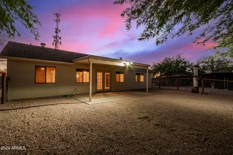 Other - 735 N Arroya Rd, Apache Junction, AZ 85119 photo 10 of 23
