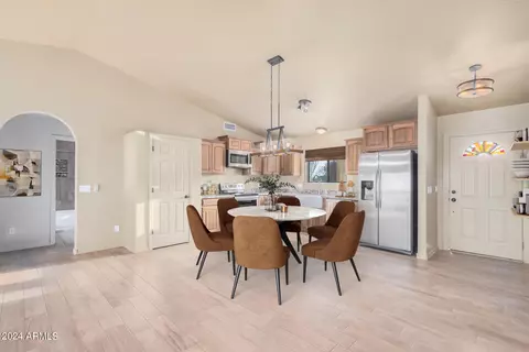 Other - 735 N Arroya Rd, Apache Junction, AZ 85119 photo 5 of 23
