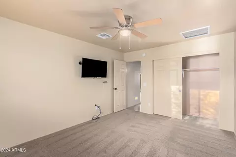 Other - 735 N Arroya Rd, Apache Junction, AZ 85119 photo 9 of 23