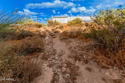 Other - 735 N Arroya Rd, Apache Junction, AZ 85119 photo 16 of 23