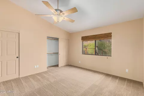 Other - 735 N Arroya Rd, Apache Junction, AZ 85119 photo 7 of 23