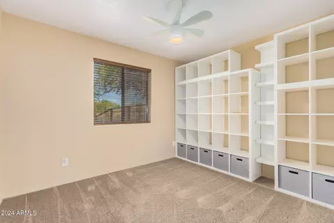 Other - 735 N Arroya Rd, Apache Junction, AZ 85119 photo 8 of 23