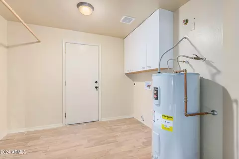 Other - 735 N Arroya Rd, Apache Junction, AZ 85119 photo 6 of 23