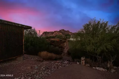 Other - 735 N Arroya Rd, Apache Junction, AZ 85119 photo 11 of 23