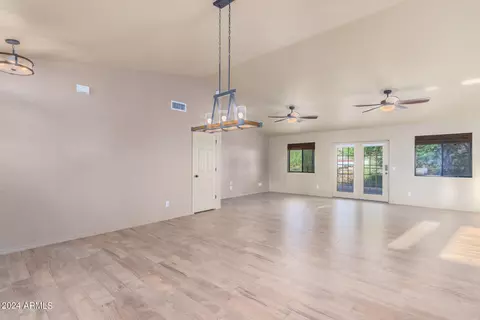 Living - 735 N Arroya Rd, Apache Junction, AZ 85119 photo 3 of 5