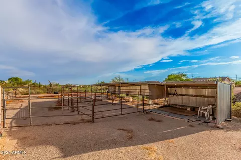 Other - 735 N Arroya Rd, Apache Junction, AZ 85119 photo 13 of 23