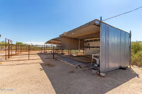 Other - 735 N Arroya Rd, Apache Junction, AZ 85119 photo 20 of 23