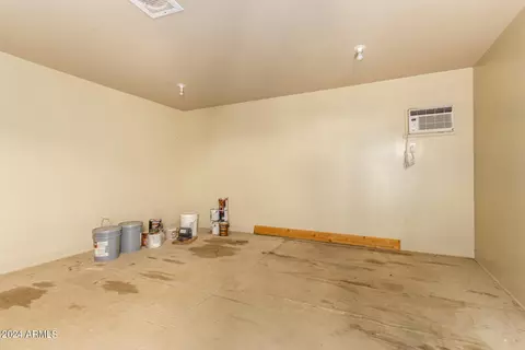 Other - 735 N Arroya Rd, Apache Junction, AZ 85119 photo 19 of 23
