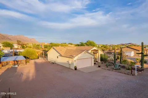 Other - 735 N Arroya Rd, Apache Junction, AZ 85119 photo 23 of 23