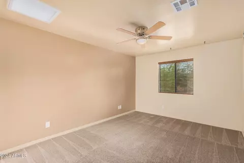 Bedroom - 735 N Arroya Rd, Apache Junction, AZ 85119 photo 3 of 3