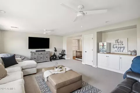 3653 E Comstock Dr, Gilbert, AZ 85296 photo 35