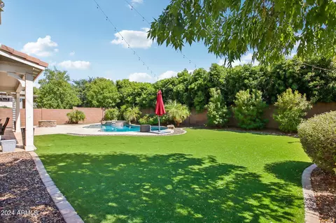3653 E Comstock Dr, Gilbert, AZ 85296 photo 44