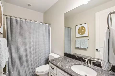3653 E Comstock Dr, Gilbert, AZ 85296 photo 41