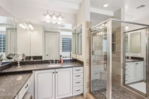 3653 E Comstock Dr, Gilbert, AZ 85296 photo 33