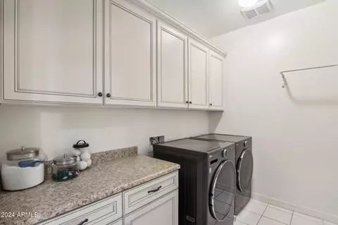 3653 E Comstock Dr, Gilbert, AZ 85296 photo 42
