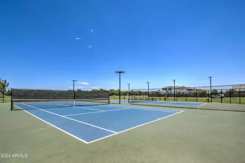 3653 E Comstock Dr, Gilbert, AZ 85296 photo 63