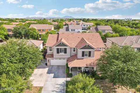 3653 E Comstock Dr, Gilbert, AZ 85296 photo 50