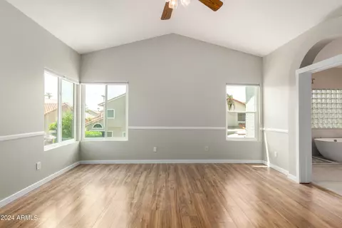 2125 E Chesapeake Dr, Gilbert, AZ 85234 photo 24