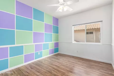 2125 E Chesapeake Dr, Gilbert, AZ 85234 photo 33