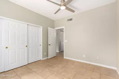 2125 E Chesapeake Dr, Gilbert, AZ 85234 photo 29