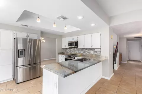 2125 E Chesapeake Dr, Gilbert, AZ 85234 photo 19