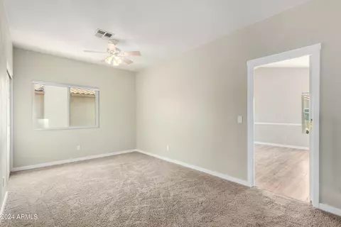 2125 E Chesapeake Dr, Gilbert, AZ 85234 photo 36